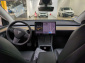 Tesla Model Y, 2022