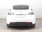 Tesla Model Y, 2022