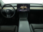 Tesla Model Y, 2022