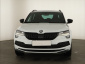Škoda Karoq, 2021