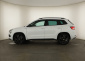 Škoda Karoq, 2021