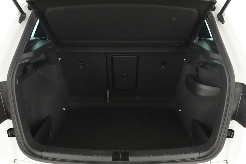 Škoda Karoq, 2021