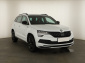 Škoda Karoq, 2021