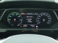 Audi e-tron, 2020