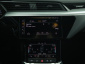Audi e-tron, 2020