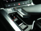 Audi e-tron, 2020