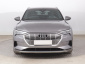 Audi e-tron, 2020