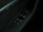 Audi e-tron, 2020