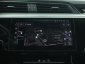 Audi e-tron, 2020