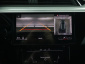 Audi e-tron, 2020