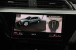 Audi e-tron, 2020