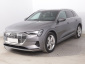 Audi e-tron, 2020