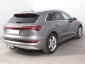 Audi e-tron, 2020