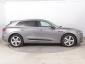 Audi e-tron, 2020