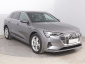 Audi e-tron, 2020