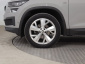 Škoda Kodiaq, 2021