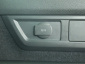 Škoda Kodiaq, 2021
