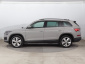 Škoda Kodiaq, 2021