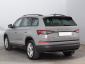 Škoda Kodiaq, 2021