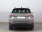 Škoda Kodiaq, 2021