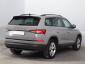 Škoda Kodiaq, 2021