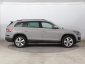 Škoda Kodiaq, 2021