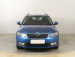 Škoda Octavia, 2016