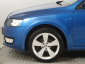 Škoda Octavia, 2016