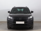 Škoda Kodiaq, 2020
