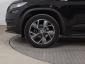 Škoda Kodiaq, 2020