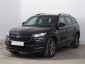 Škoda Kodiaq, 2020
