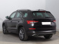 Škoda Kodiaq, 2020