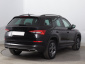 Škoda Kodiaq, 2020