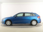 Škoda Scala, 2024