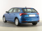 Škoda Scala, 2024