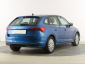 Škoda Scala, 2024