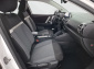 Citroen C4, 2022