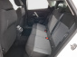Citroen C4, 2022