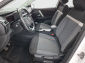 Citroen C4, 2022