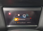Citroen C4, 2022