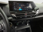 Citroen C4, 2022