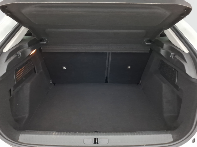 Citroen C4, 2022