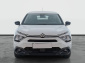 Citroen C4, 2022