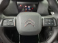Citroen C4, 2022