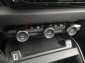 Citroen C4, 2022
