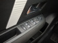 Citroen C4, 2022