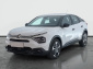 Citroen C4, 2022