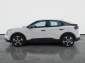 Citroen C4, 2022