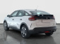 Citroen C4, 2022