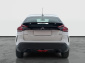 Citroen C4, 2022
